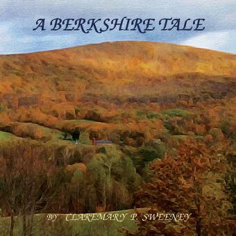 Book cover: A Berkshire Tale
